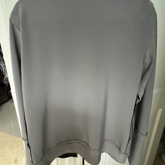 Norma Kamali jacket - Picture 2 of 5